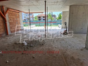 ������� ����� | Imot.bg � ����� ������ 4