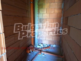 ������� ����� | Imot.bg � ����� ������ 3
