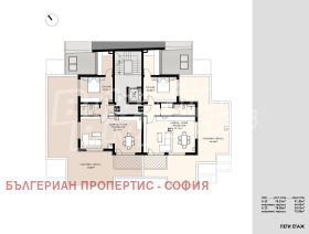 ������� ����� | Imot.bg � ����� ������ 13
