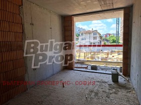 ������� ����� | Imot.bg � ����� ������ 12