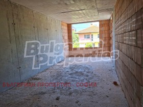 ������� ����� | Imot.bg � ����� ������ 7