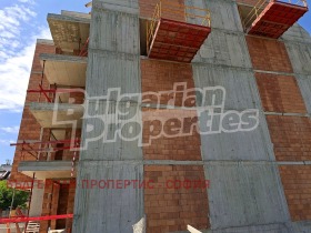 ������� ����� | Imot.bg � ����� ������ 11