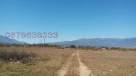   | Imot.bg    5