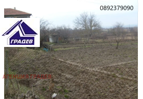 Продажба на имоти в с. Ново Оряхово, област Варна - изображение 8 