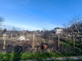 ПАРЦЕЛ, 704 m2