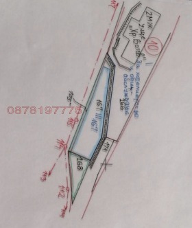 ������� ������ | Imot.bg � ����� ������ 2