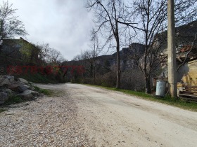 ������� ������ | Imot.bg � ����� ������ 8