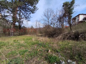 ������� ������ | Imot.bg � ����� ������ 7