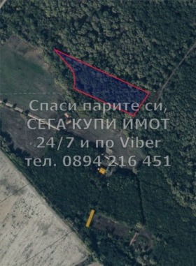 ������� ���������� ���� | Imot.bg � ����� ������ 4