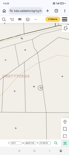 ������� ���������� ���� | Imot.bg � ����� ������ 8