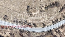 ������� ���������� ���� | Imot.bg � ����� ������ 4