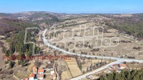 ������� ���������� ���� | Imot.bg � ����� ������ 2