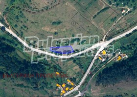 ������� ���������� ���� | Imot.bg � ����� ������ 11