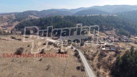 ������� ���������� ���� | Imot.bg � ����� ������ 8