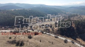 ������� ���������� ���� | Imot.bg � ����� ������ 7