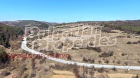 ������� ���������� ���� | Imot.bg � ����� ������ 5