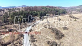 ������� ���������� ���� | Imot.bg � ����� ������ 6