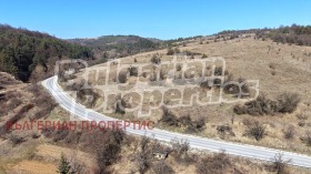 ������� ���������� ���� | Imot.bg � ����� ������ 10