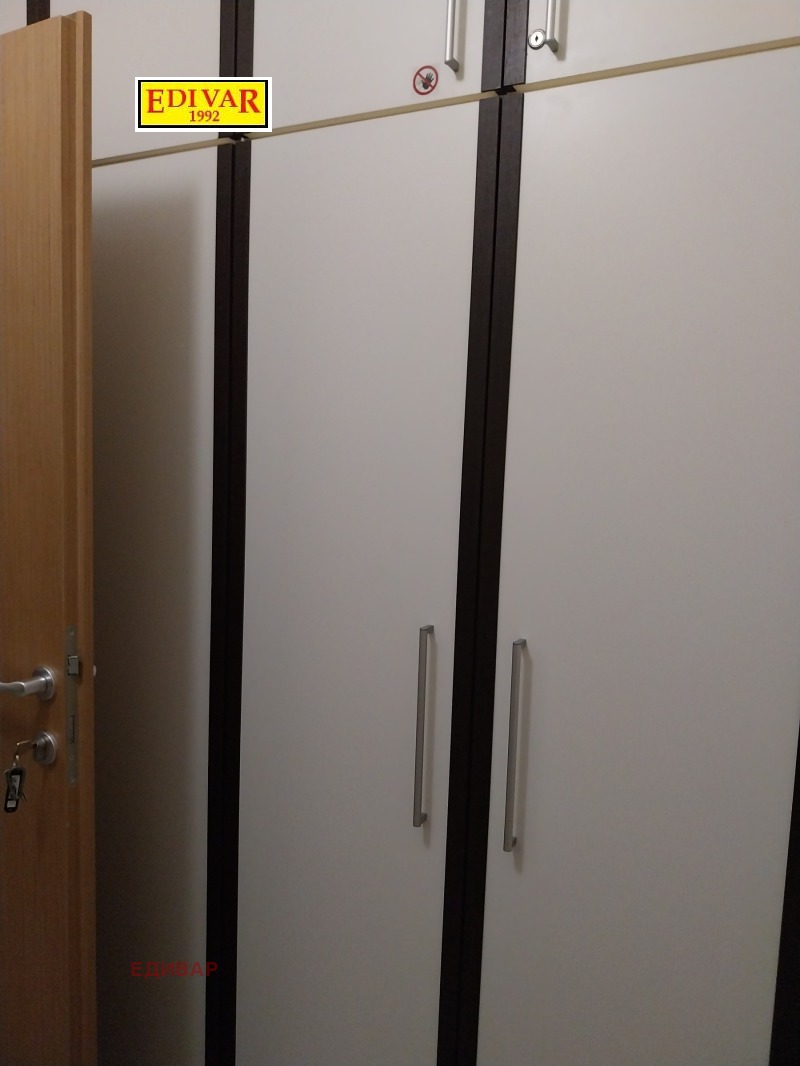 Продаја  1 спаваћа соба регион Добрицх , Балчик , 68 м2 | 57992981 - слика [11]