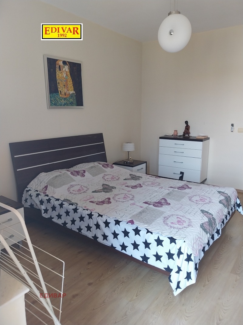 Продаја  1 спаваћа соба регион Добрицх , Балчик , 68 м2 | 57992981 - слика [5]