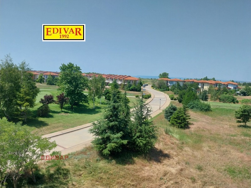 Продаја  1 спаваћа соба регион Добрицх , Балчик , 68 м2 | 57992981 - слика [14]