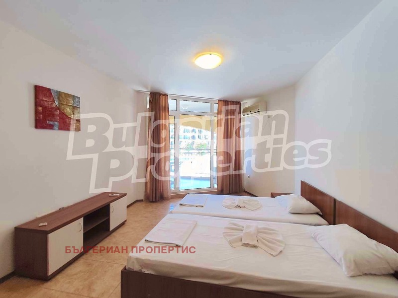 Till salu  1 sovrum region Burgas , Aheloi , 83 kvm | 69516265 - bild [5]