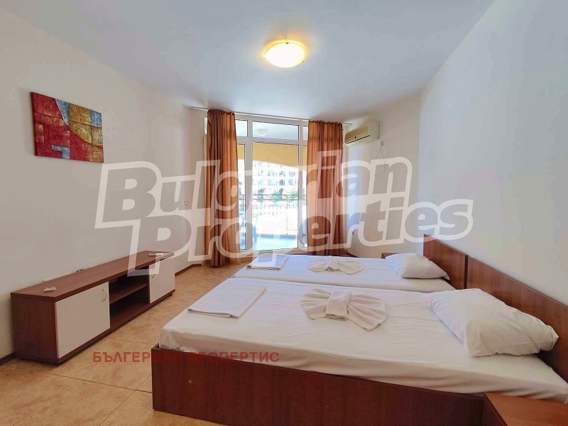 À venda  1 quarto região Burgas , Aheloi , 83 m² | 69516265 - imagem [13]