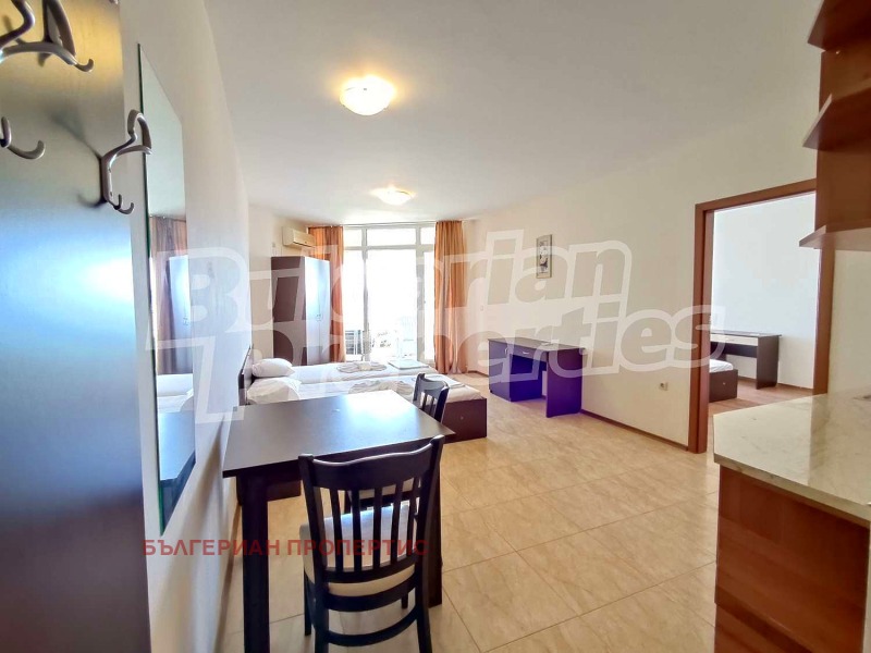 Till salu  1 sovrum region Burgas , Aheloi , 83 kvm | 69516265 - bild [11]