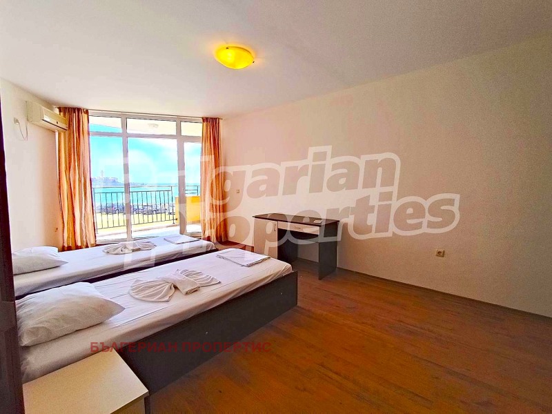 For Sale  1 bedroom region Burgas , Aheloy , 83 sq.m | 69516265 - image [3]