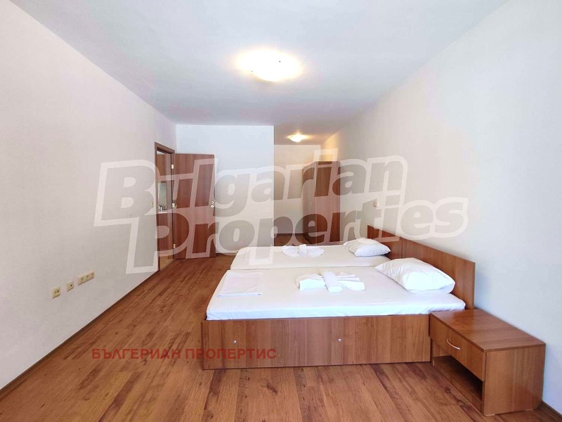 Na prodej  1 ložnice oblast Burgas , Acheloj , 83 m2 | 69516265 - obraz [14]