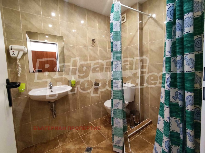 En venta  1 dormitorio región Burgas , Ajeloy , 83 metros cuadrados | 69516265 - imagen [6]