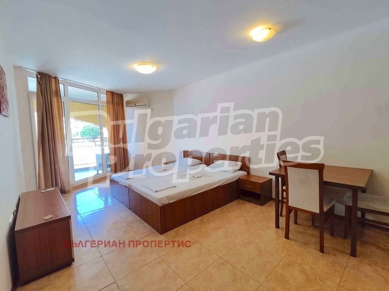 De vânzare  1 dormitor regiunea Burgas , Aheloi , 83 mp | 69516265 - imagine [15]