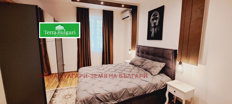 Продава  2-стаен град Перник , Твърди ливади , 60 кв.м | 16392640 - изображение [16]