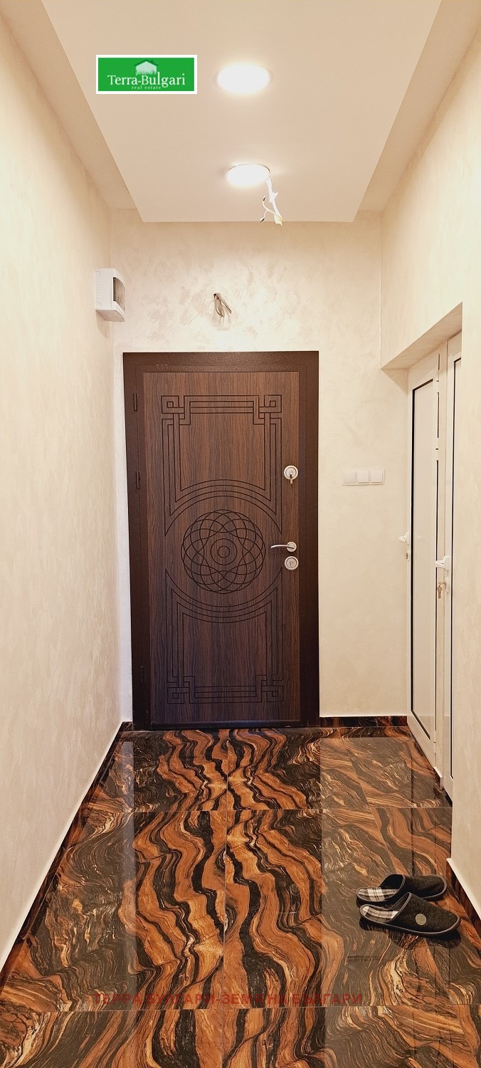 For Sale  1 bedroom Pernik , Tvardi livadi , 60 sq.m | 16392640 - image [11]