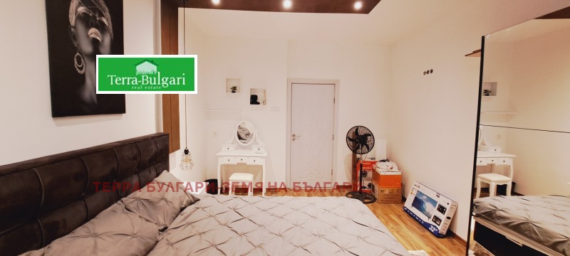 For Sale  1 bedroom Pernik , Tvardi livadi , 60 sq.m | 16392640 - image [7]