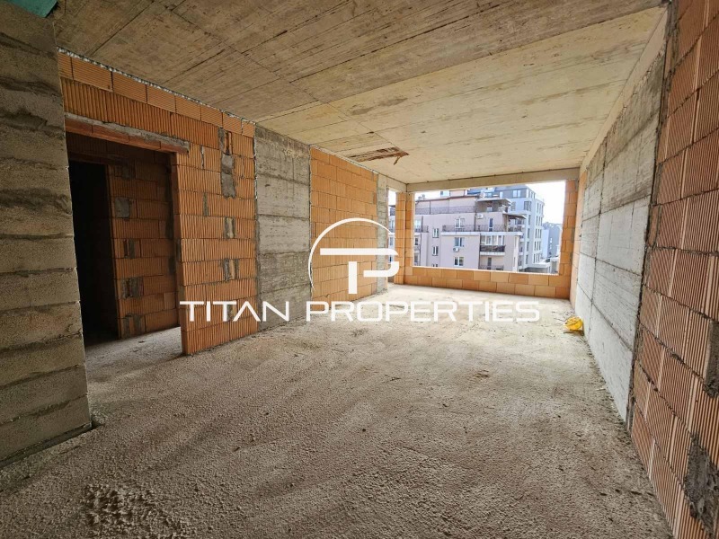 Продава  2-стаен град Варна , Левски 1 , 72 кв.м | 14259193 - изображение [13]