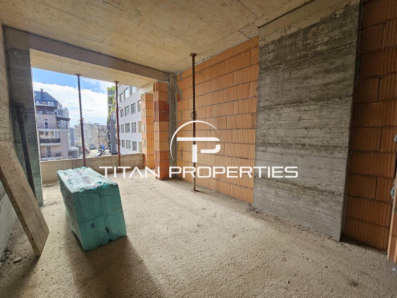 Продава  2-стаен град Варна , Левски 1 , 72 кв.м | 14259193 - изображение [16]