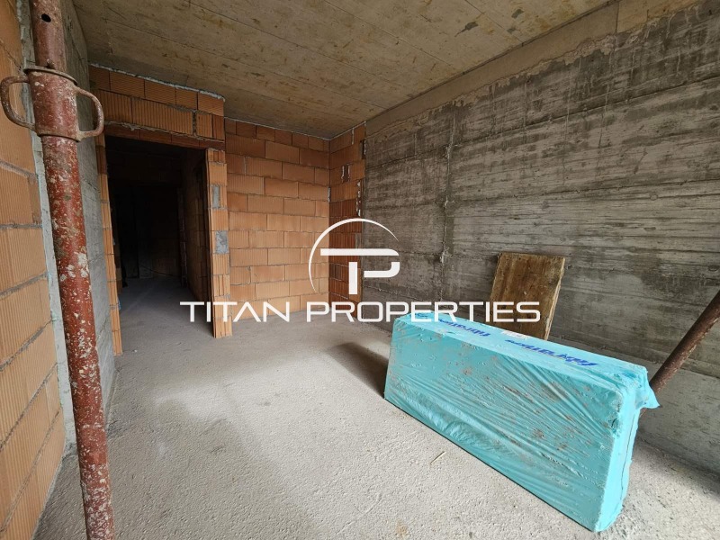 Продава  2-стаен град Варна , Левски 1 , 72 кв.м | 14259193 - изображение [15]