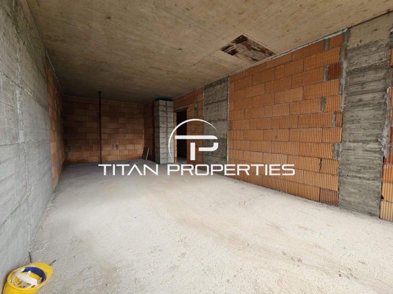Продава  2-стаен град Варна , Левски 1 , 72 кв.м | 14259193 - изображение [14]
