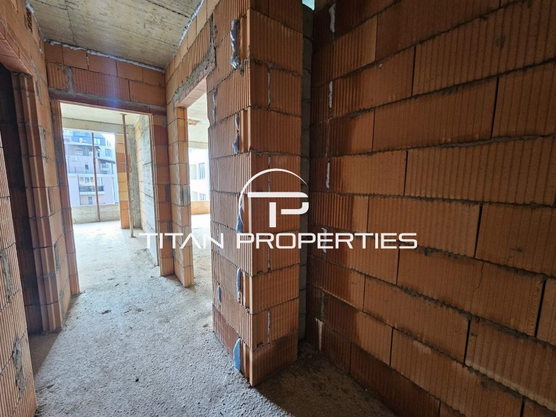 Продава  2-стаен град Варна , Левски 1 , 72 кв.м | 14259193 - изображение [17]