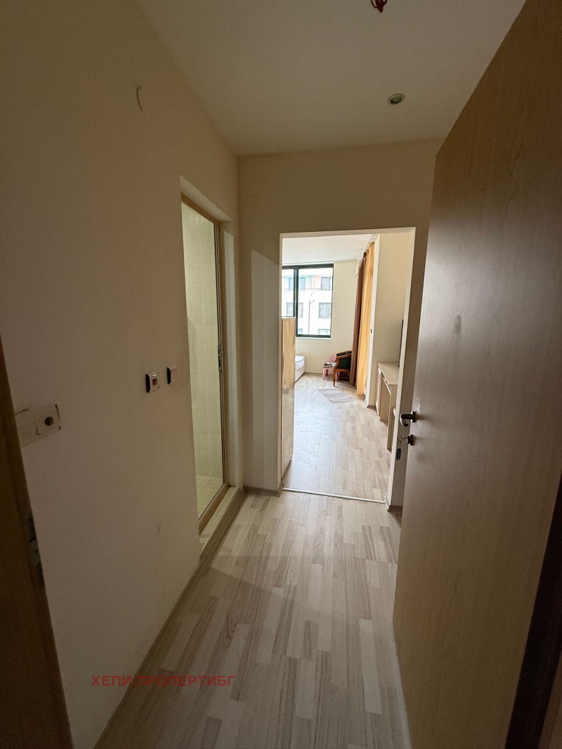 Til salg  1 soveværelse region Burgas , k.k. Slanchev bryag , 62 kvm | 49443756 - billede [10]