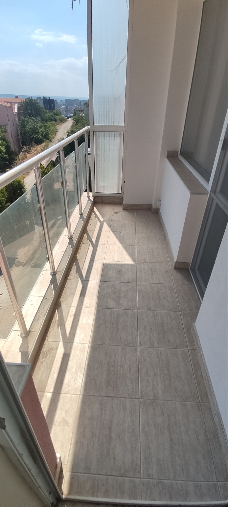 Eladó  1 hálószoba Varna , Sveti Nikola , 57 négyzetméter | 94465913 - kép [5]