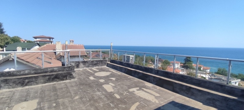 Eladó  1 hálószoba Varna , Sveti Nikola , 57 négyzetméter | 94465913