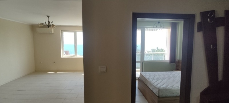 Eladó  1 hálószoba Varna , Sveti Nikola , 57 négyzetméter | 94465913 - kép [6]