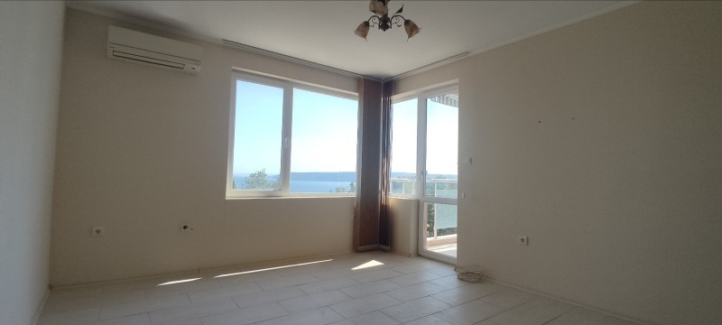 Eladó  1 hálószoba Varna , Sveti Nikola , 57 négyzetméter | 94465913 - kép [4]