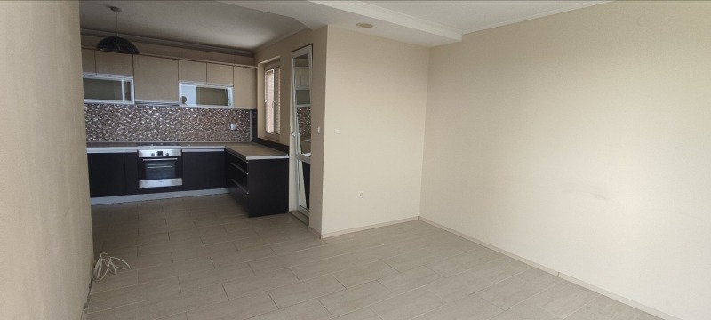 Eladó  1 hálószoba Varna , Sveti Nikola , 57 négyzetméter | 94465913 - kép [9]