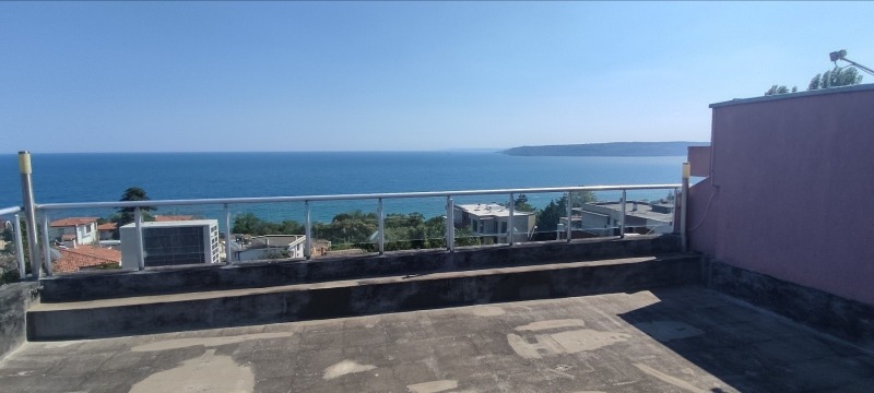 Eladó  1 hálószoba Varna , Sveti Nikola , 57 négyzetméter | 94465913 - kép [2]