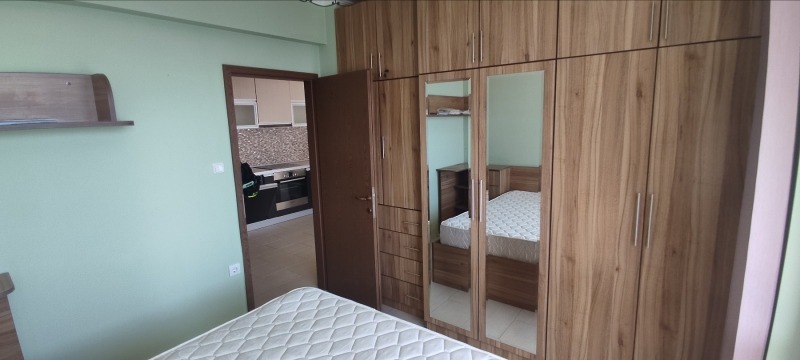 Eladó  1 hálószoba Varna , Sveti Nikola , 57 négyzetméter | 94465913 - kép [13]