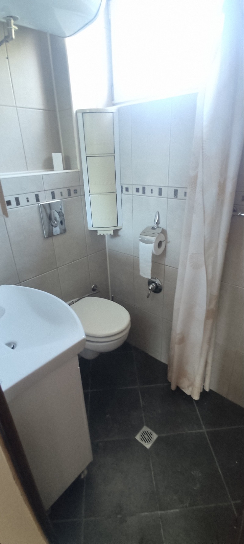 Eladó  1 hálószoba Varna , Sveti Nikola , 57 négyzetméter | 94465913 - kép [11]