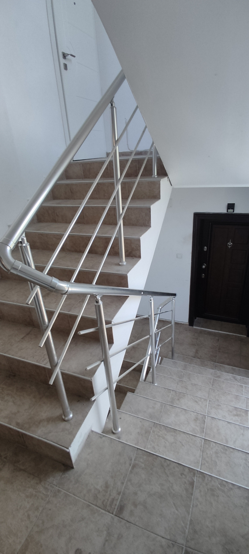 Eladó  1 hálószoba Varna , Sveti Nikola , 57 négyzetméter | 94465913 - kép [16]
